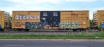 TBOX 663977